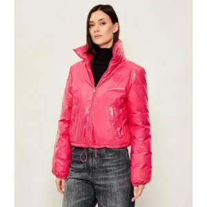 Pinko Kurtka IRENE | Regular Fit