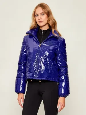 Pinko Kurtka IRENE | Regular Fit