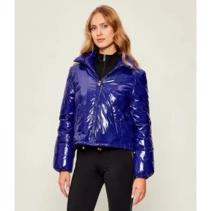 Pinko Kurtka IRENE | Regular Fit