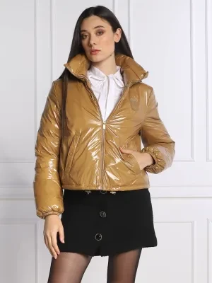 Pinko Kurtka IRENE | Regular Fit