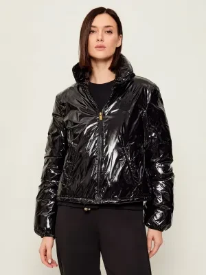 Pinko Kurtka IRENE | Regular Fit