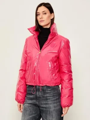 Pinko Kurtka IRENE | Regular Fit