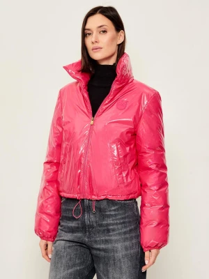 Pinko Kurtka IRENE | Regular Fit
