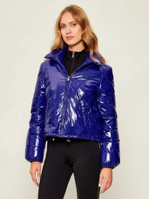 Pinko Kurtka IRENE | Regular Fit