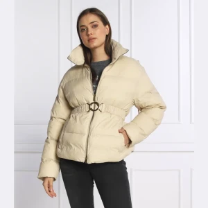 Pinko Kurtka IVA 1 | Regular Fit