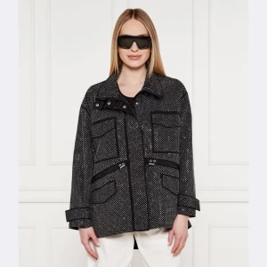 Pinko Kurtka | Loose fit