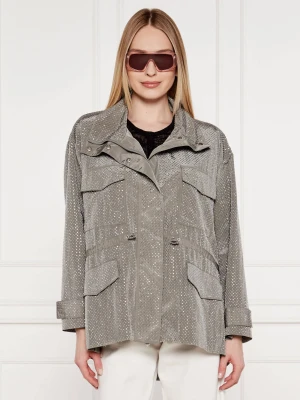 Pinko Kurtka | Loose fit