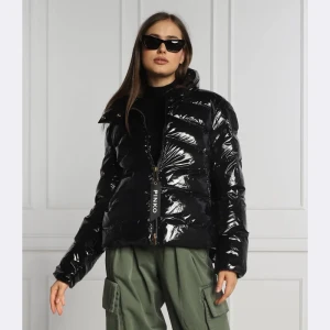 Pinko Kurtka MIRCO 3 | Loose fit