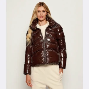 Pinko Kurtka | Regular Fit