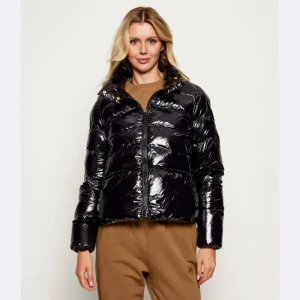Pinko Kurtka | Regular Fit