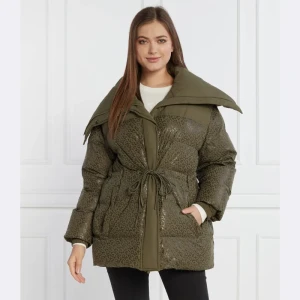 Pinko Kurtka | Regular Fit