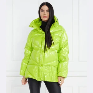 Zdjęcie produktu Pinko Kurtka | Regular Fit