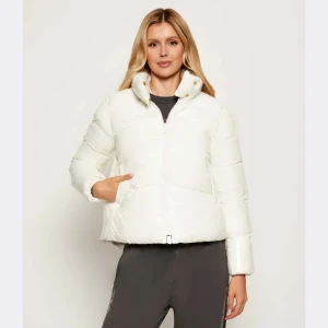 Pinko Kurtka | Regular Fit