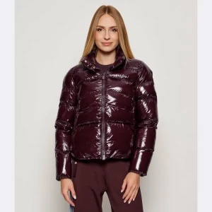 Pinko Kurtka | Regular Fit