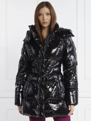 Zdjęcie produktu Pinko Kurtka | Regular Fit