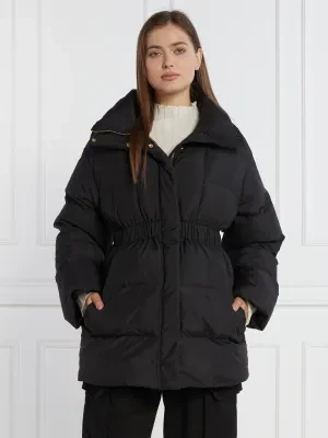 Pinko Kurtka | Regular Fit