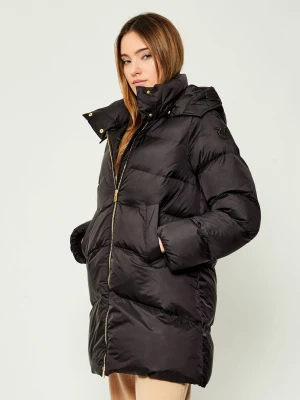 Pinko Kurtka | Regular Fit