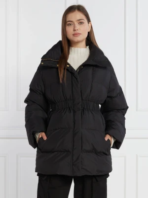 Pinko Kurtka | Regular Fit