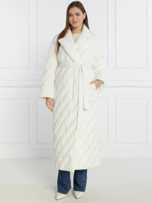 Pinko Kurtka | Regular Fit