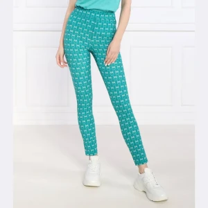 Pinko Legginsy GELOSO | Slim Fit