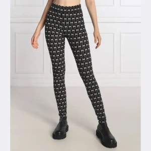 Pinko Legginsy GELOSO | Slim Fit