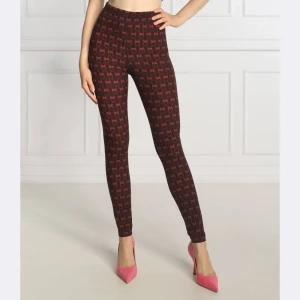 Pinko Legginsy GELOSO | Slim Fit