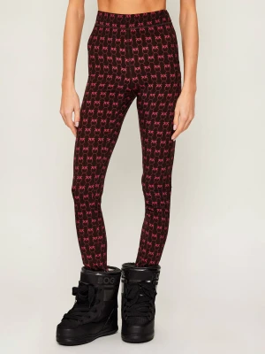 Pinko Legginsy GELOSO | Slim Fit