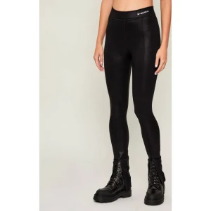 Pinko Legginsy LEYDA | Slim Fit