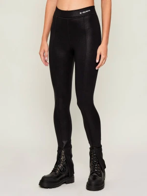 Pinko Legginsy LEYDA | Slim Fit