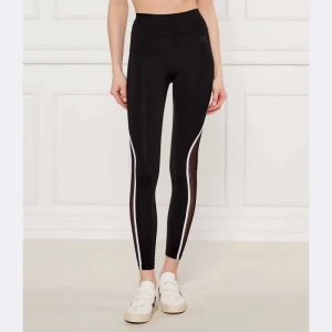 Pinko Legginsy LUNA PIENA | Slim Fit