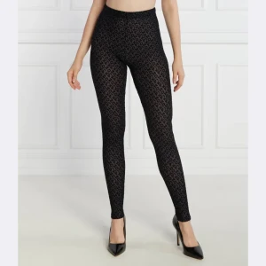 Pinko Legginsy | Slim Fit