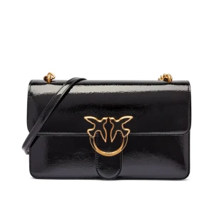 Pinko Listonoszka LOVE ONE