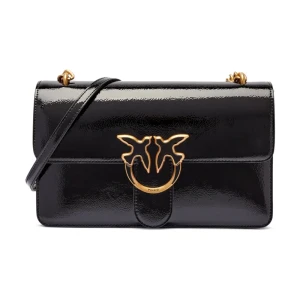 Pinko Listonoszka LOVE ONE