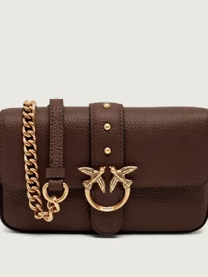 Pinko Listonoszka LOVE ONE SLOUCHY BABY