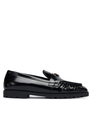 PINKO Lordsy Nora 01 SD0435P114 Czarny