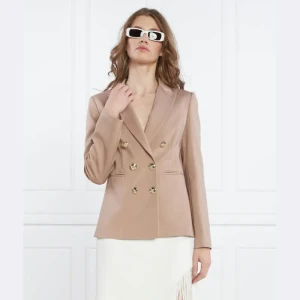 Pinko Marynarka ALEXIA | Regular Fit