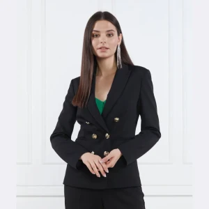 Pinko Marynarka ALEXIA | Regular Fit