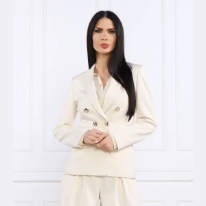 Pinko Marynarka ALEXIA | Regular Fit