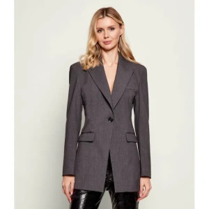 Pinko Marynarka CELIA | Slim Fit