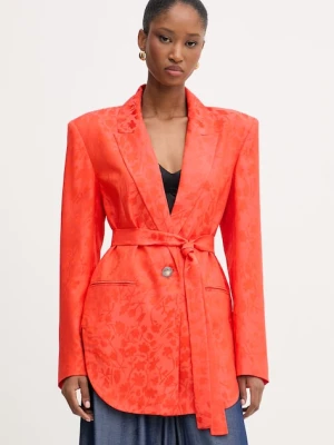 Pinko marynarka damska