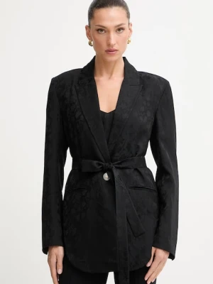 Pinko marynarka damska