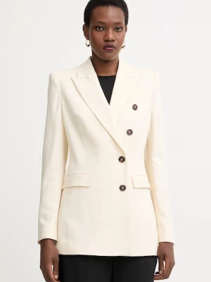 Pinko marynarka damska