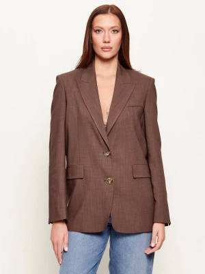 Pinko Marynarka FAITH | Regular Fit