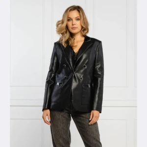 Pinko Marynarka FLAMINIA | Regular Fit