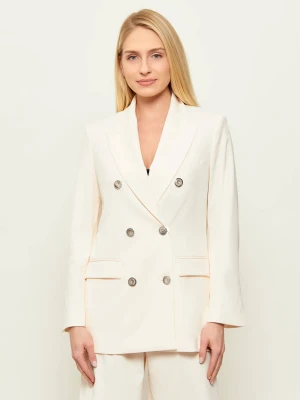 Pinko Marynarka GUINEANA | Regular Fit