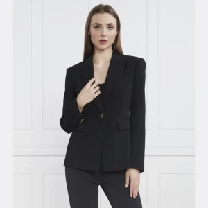 Pinko Marynarka HUMAHUACA | Regular Fit