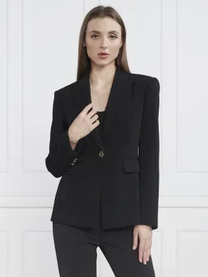 Zdjęcie produktu Pinko Marynarka HUMAHUACA | Regular Fit