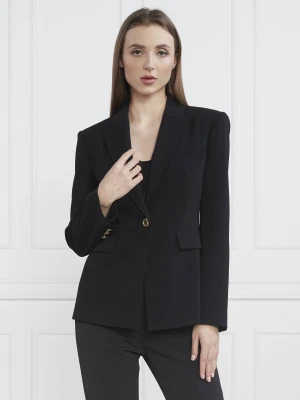Pinko Marynarka HUMAHUACA | Regular Fit