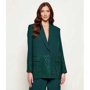 Pinko Marynarka LASER GAME | Relaxed fit