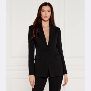 Pinko Marynarka NINFEI | Regular Fit